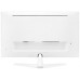 MONITOR 27" HDMI VGA ASUS VY279HE-W 75Hz 1MS en Huesoi