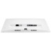 MONITOR 27" HDMI VGA ASUS VY279HE-W 75Hz 1MS en Huesoi