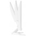 MONITOR 27" HDMI VGA ASUS VY279HE-W 75Hz 1MS en Huesoi
