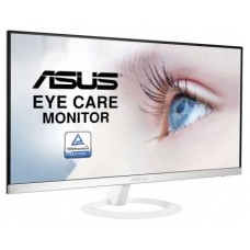 MONITOR 27 ASUS  VZ27EHF-W IPS HDMI 100HZ BLANCO en Huesoi