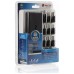 AC ADAPTER UNIVERSAL NOTEBOOK 90W AUT. NGS (Espera 4 dias) en Huesoi