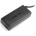 AC ADAPTER UNIVERSAL NOTEBOOK 90W AUT. NGS (Espera 4 dias) en Huesoi