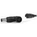 AC ADAPTER UNIVERSAL NOTEBOOK 90W AUT. NGS (Espera 4 dias) en Huesoi