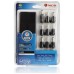AC ADAPTER UNIVERSAL NOTEBOOK 90W AUT. NGS (Espera 4 dias) en Huesoi