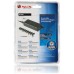 AC ADAPTER UNIVERSAL NOTEBOOK 90W AUT. NGS (Espera 4 dias) en Huesoi