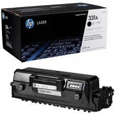 HP Laser 408dn, MFP 432fdn Toner Negro nº331A en Huesoi