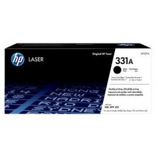 HP Laser 408dn, MFP 432fdn Toner Negro nº331A en Huesoi