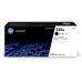HP LaserJet 335A Toner Negro en Huesoi