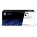 HP LaserJet 335X Toner Negro en Huesoi