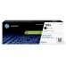 HP Toner 139A Negro para laserJet Pro 3001/3002 en Huesoi