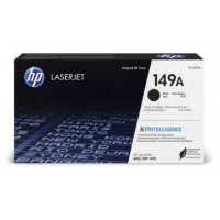 TONER NEGRO HP 149A (W1490A) (Espera 4 dias) en Huesoi