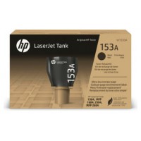 HP Kit de recarga de tóner Original 153A LaserJet Tank negro (Espera 4 dias) en Huesoi