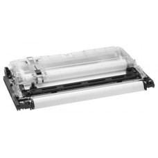 HP PageWide Printhead Wiper Kit en Huesoi