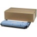 HP PageWide Printhead Wiper Kit en Huesoi