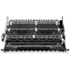HP PageWide Service Fluid Container en Huesoi