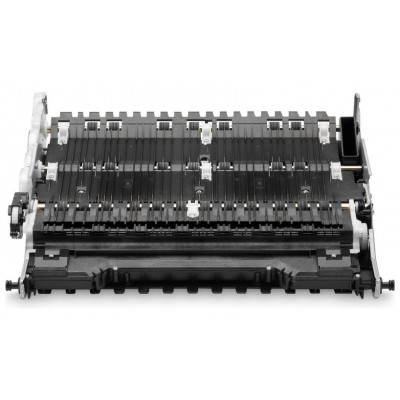 HP PageWide Service Fluid Container en Huesoi