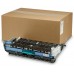 HP PageWide Service Fluid Container en Huesoi