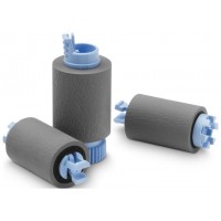 HP PageWide Roller Kit en Huesoi