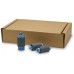 HP PageWide Roller Kit en Huesoi