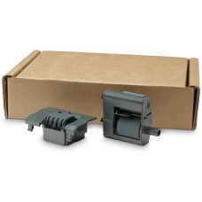 HP ADF Roller Replacement Kit en Huesoi