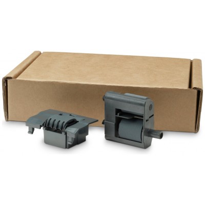HP ADF Roller Replacement Kit en Huesoi