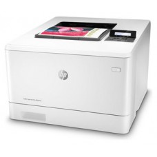 IMPRESORA HP COLOR LASERJET PRO M454DN en Huesoi