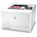 HP Impresora Color LaserJet Pro M454dn Duplex en Huesoi
