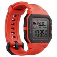 Amazfit Neo STN 3,05 cm (1.2") Naranja (Espera 4 dias) en Huesoi