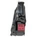 HP LaserJet Enterprise M751 Toner Magenta 658A en Huesoi