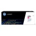 HP LaserJet Enterprise M751 Toner Magenta Alta 658X en Huesoi