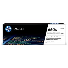 HP LaserJet Enterprise M751 Tambor 660A en Huesoi