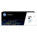 HP Color Laserjet M856 Toner negro 659X en Huesoi
