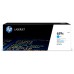 HP Color Laserjet M856 Toner Cian 659X en Huesoi
