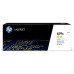 HP Color Laserjet M856 Toner Amarillo 659A en Huesoi