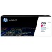 HP Color Laserjet M856 Toner Magenta 659A en Huesoi