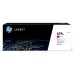 HP Color Laserjet M856 Toner Magenta 659A en Huesoi