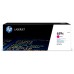 HP LaserJet Cartucho de tóner Original 659X magenta de alta capacidad (Espera 4 dias) en Huesoi