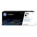 HP Toner LaserJet 212X M578 M555 Negro Alta 13000 paginas en Huesoi
