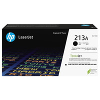 HP Toner laserJet 213A negro en Huesoi