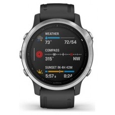 SMARTWATCH AMAZFIT BIP 3 PRO ROSA (Espera 4 dias) en Huesoi