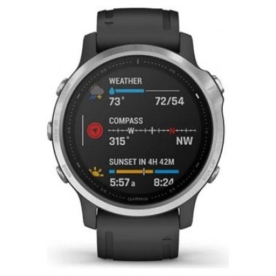 SMARTWATCH AMAZFIT BIP 3 PRO ROSA (Espera 4 dias) en Huesoi