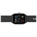 SMARTWATCH AMAZFIT GTS 4 MINI NEGRO MEDIANOCHE (Espera 4 dias) en Huesoi