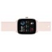 SMARTWATCH AMAZFIT GTS 4 MINI ROSA FLAMENCO (Espera 4 dias) en Huesoi