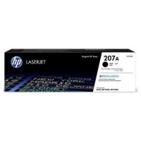 TONER NEGRO HP 207A (W2210A) (Espera 4 dias) en Huesoi