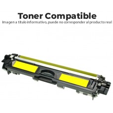 HP TONER W2212X/W2212A AMARILLO COMPATIBLE en Huesoi