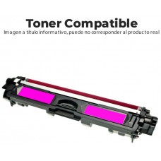 HP TONER W2213X/W2213A MAGENTA COMPATIBLE en Huesoi