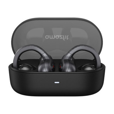 Amazfit Up Auriculares Inal&aacute;mbrico Dentro de o&iacute;do Llamadas/M&uacute;sica USB Tipo C Bluetooth Negro (Espera 4 dias) en Huesoi