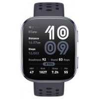 AMAZFIT BIP 6 BLACK (Espera 4 dias) en Huesoi