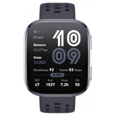 AMAZFIT BIP 6 BLACK (Espera 4 dias) en Huesoi