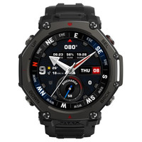 AMAZFIT T-REX 3 PRO BLACK (Espera 4 dias) en Huesoi